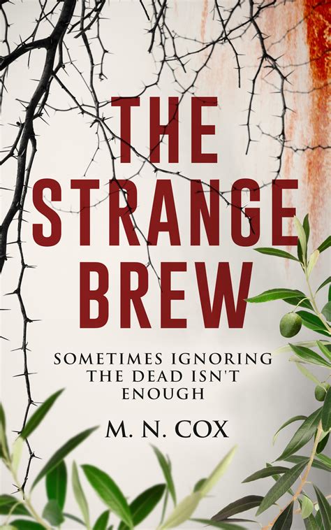 Strange Brew