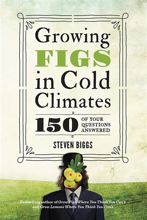 Strange Climates
