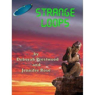 Strange Loops