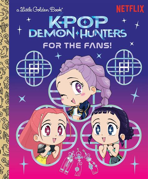 Stranger Fans
