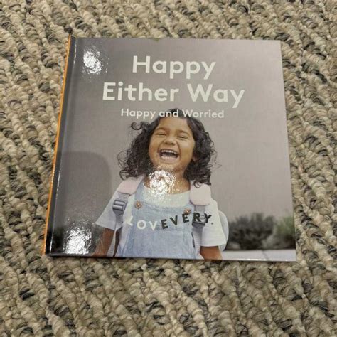 Strangers Either Way