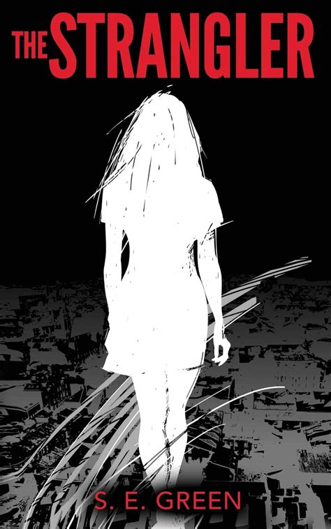 Strangler