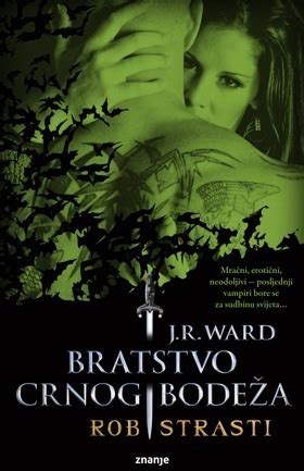 Strasti