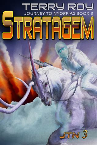 Stratagem