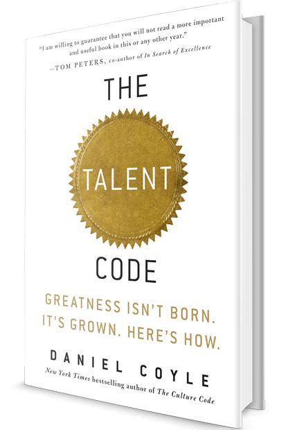 Strategic Development Of Talent