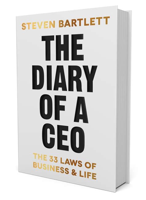 Strategic Planning: Business Digest 33
