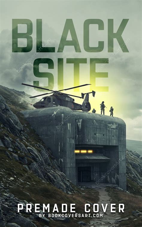 Strategic Site