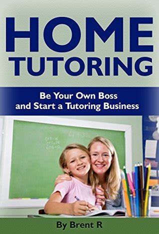 Strategic Tutoring
