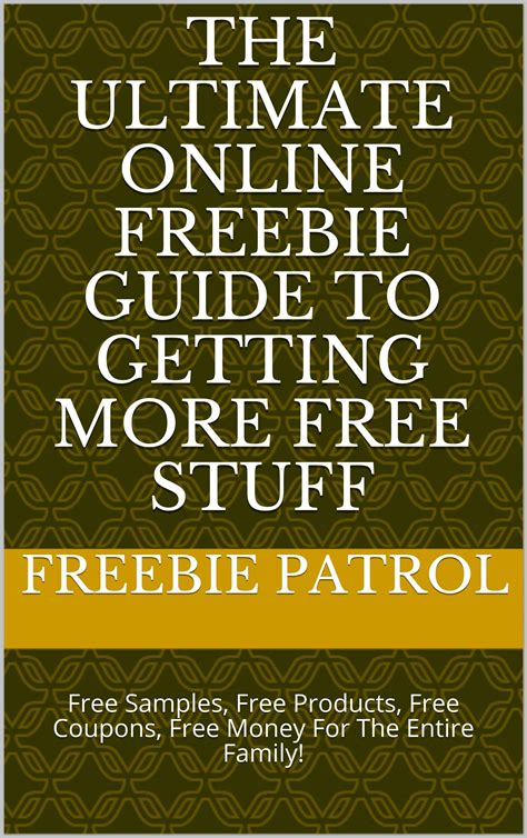 Strategies For Getting Free Publicity