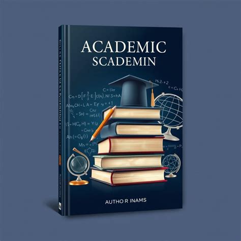 Strategies for Academic Excellence (Perspective)