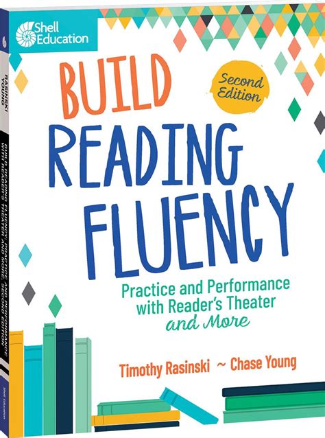 Strategies for Building Fluency