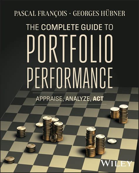 Strategy, Structure, And Economic Performance