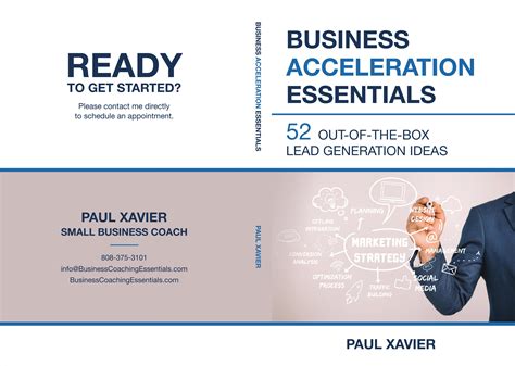 Strategy Implementation for Business Acceleration