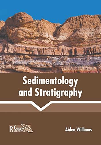 Stratigraphy