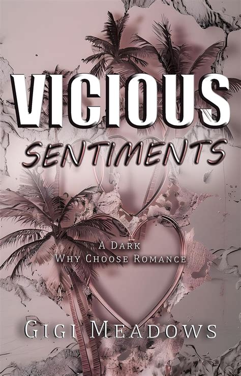 Stray sentiments