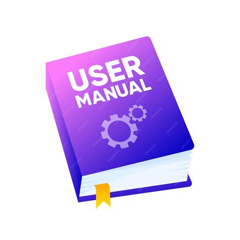 Streamflow Routing Optimization (OPROUT). Users Manual