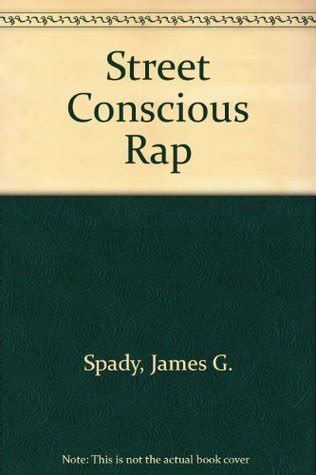 Street Conscious Rap