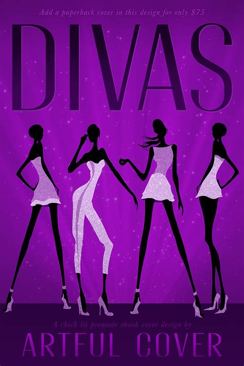 Street Divas