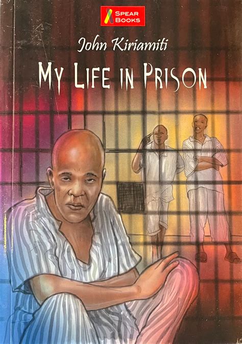 Street Life to Prison Life