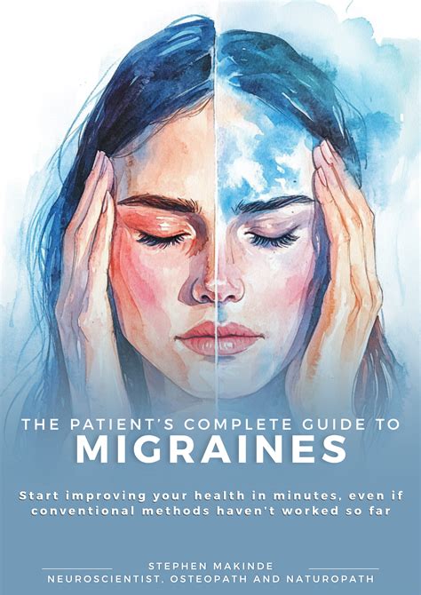 Street Migraines