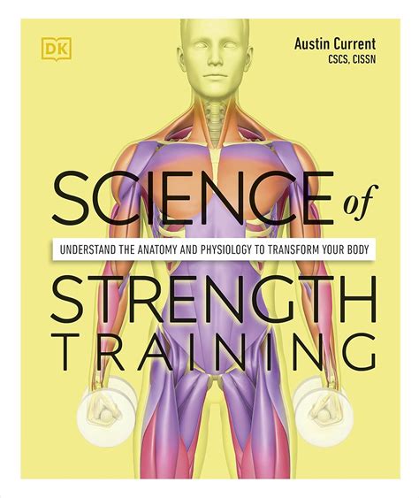 Strength Training