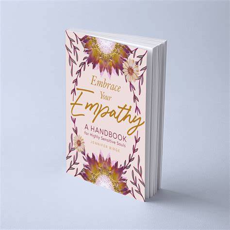Strength in Empathy
