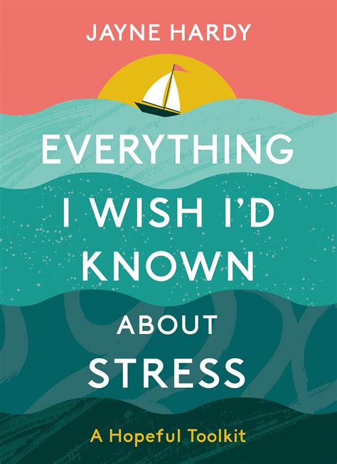 Stress