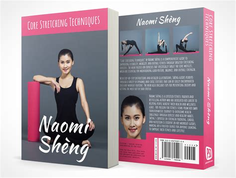 Stretching