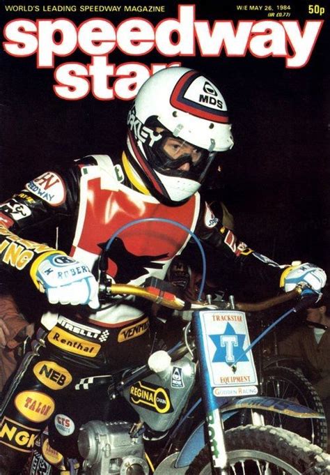 Strictly Auto Racing at Star Speedway