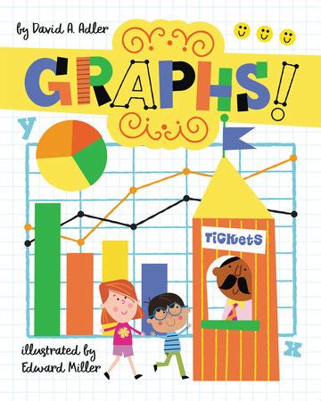 String Graphs