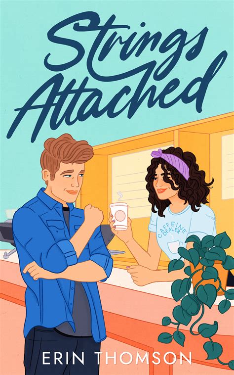 Strings Attached