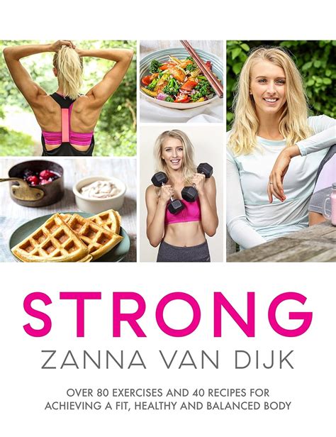 Strong: Exclusive Sampler