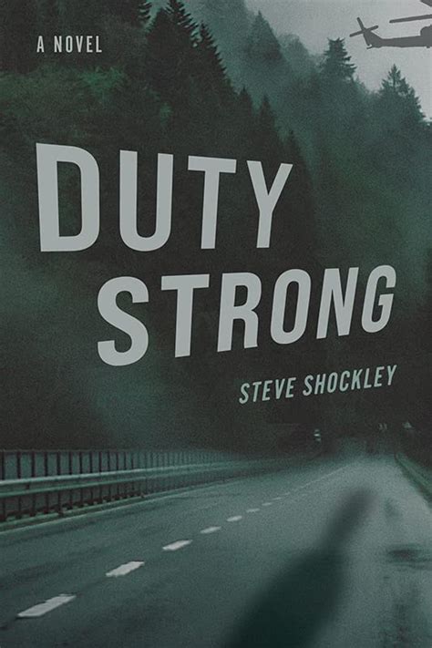 Strong