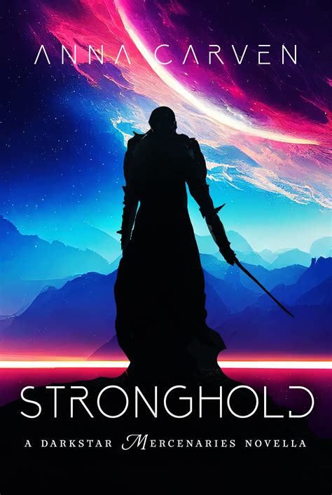 Stronghold