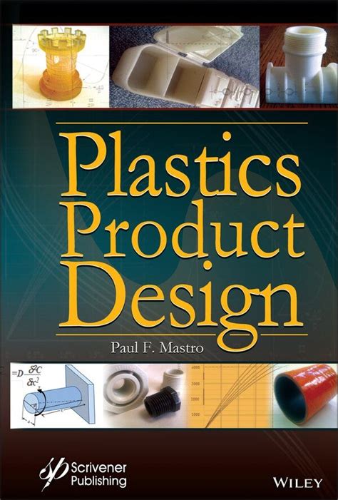 Structural Design With Plastics