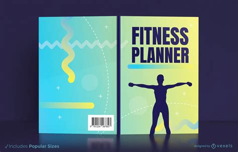 Structural Fitness