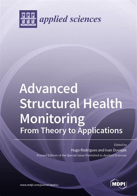 Structural Health Monitoring: An Integrated Approach