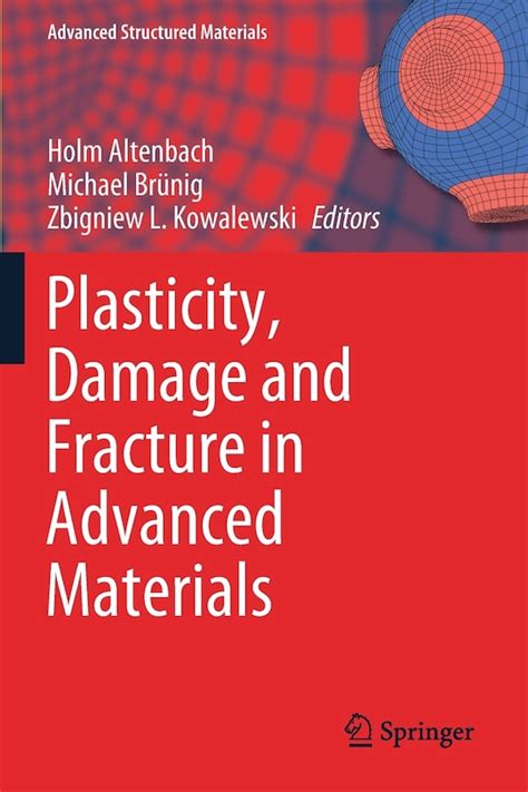 Structural Plasticity