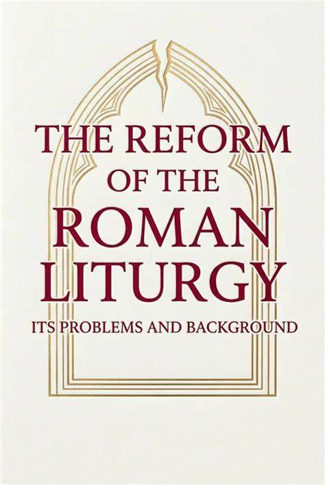 Structural Reform in Germany