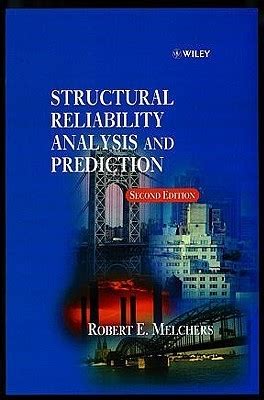 Structural Reliability Analysis 2e