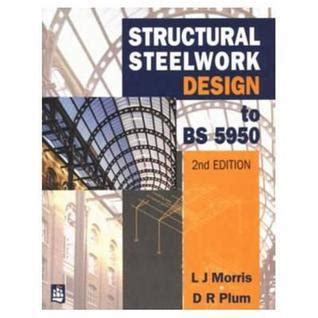 Structural Steelwork