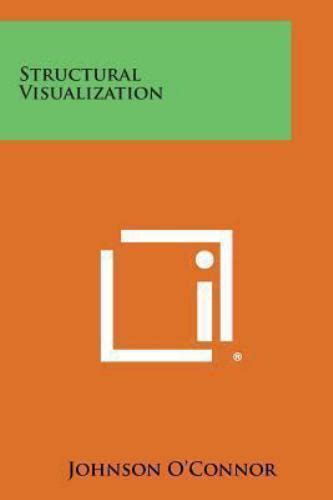 Structural Visualization Johnson O'Connor