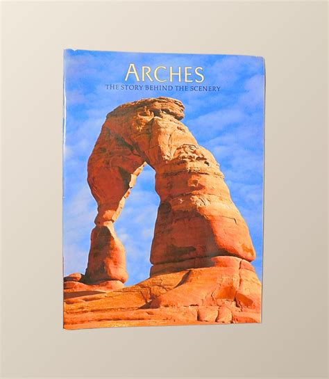 Structural optimization of shallow arches