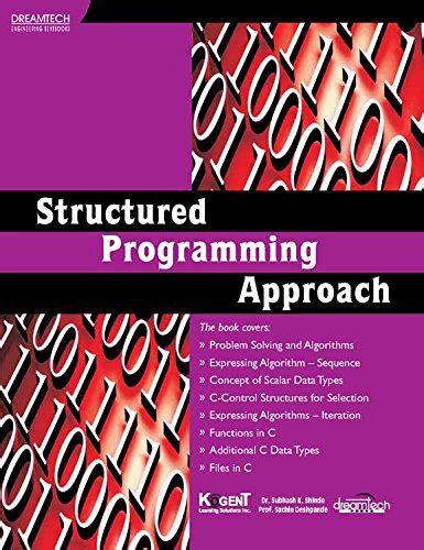 Structured Programming Approach