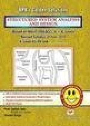 Structured System Analysis and Design (A7-R4)