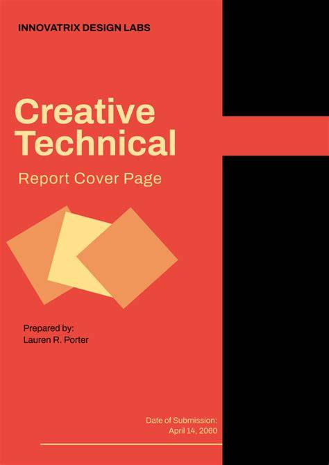 Structured process description (Technical report)
