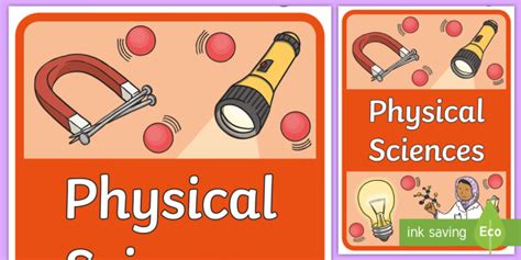 Structures (Models in Physical Science)