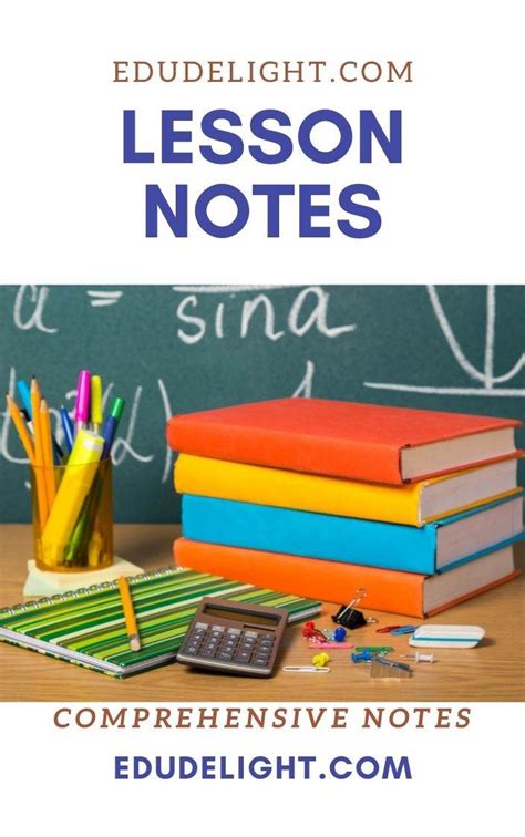 Structures Video Seminar: Workbook and Lesson Notes