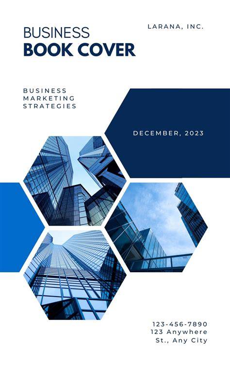 Student Case Book on Business Entities