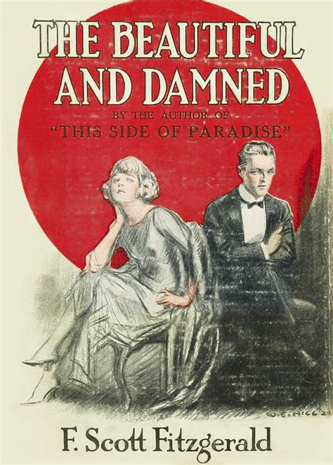 Student Companion To F. Scott Fitzgerald